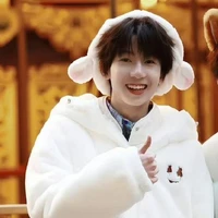 Dương Bác Văn