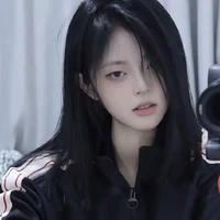 Trần Thiên An