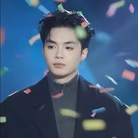 Đặng Thành An_Negav