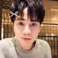 Lê Quang Hùng_Masterd
