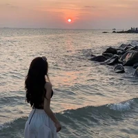 mẹ Quang Anh