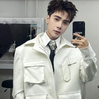 Lê Quang Hùng