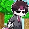 hiha dark