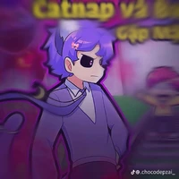 hiha catnap