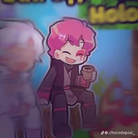 hiha PR!am