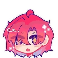 allhiha *trừ ai ko có*