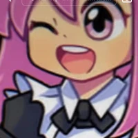 hihe