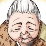 Bà Hitsugaya