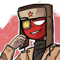 USSR