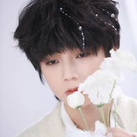 Vương Lỗ Kiệt