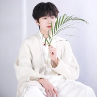Nhiếp Vĩ Thần