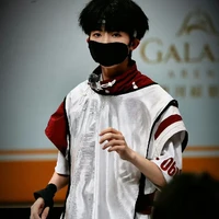 Dương Bác Văn