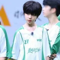 Ngụy Tử Thần