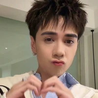 Lê Quang Hùng