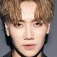 Đặng Trần Nhậm