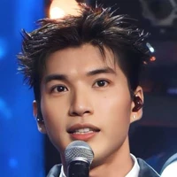 Trần Minh Hiếu