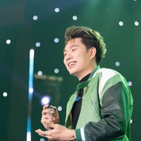 Trần Đăng Dương