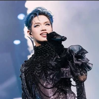 Nguyễn Thanh Tháp