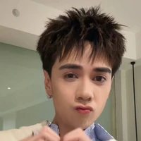 mê AIIHung
