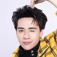 các bot (trừ ai thì trừ)