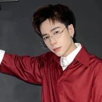 các top (trừ ai thì trừ)