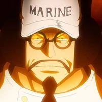 Sengoku