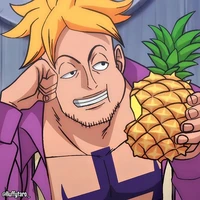 Marco