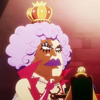 Emporio Ivankov