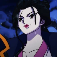 Izo