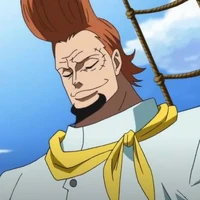 Thatch