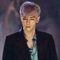 Choi Seung Hyun