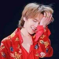 Kwon Ji Yong