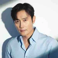 Lee Byung Hun