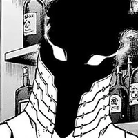 Kurogiri