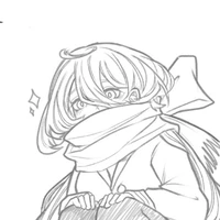 Yuuki • Yuu