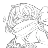 Yuuki • Yuu