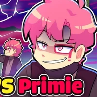 Hiha pr!m