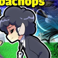 Hihababachops