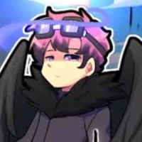 Hiha crow