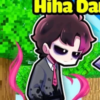 Hiha Dark