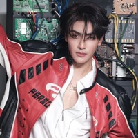 Joong Archen