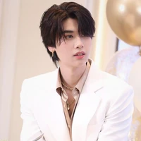 Dunk Natachai