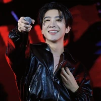 Khaotung thanawat