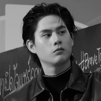 Winny Thanawin