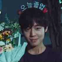 Sieun(Jihoon)