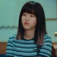 Young-Yi