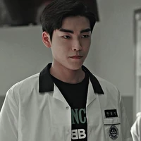 Jeon Young-bin