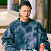 Shin Seung-ho