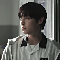 Yeon Si-eun