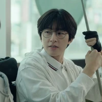 Beom-seok